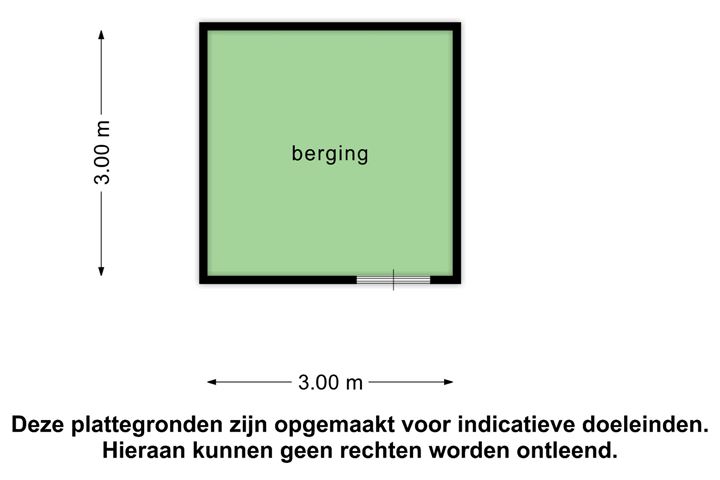 Bekijk foto 31 van Vrouwenpolderseweg 49