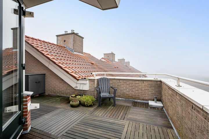 Bekijk foto 36 van Oude Werf 32