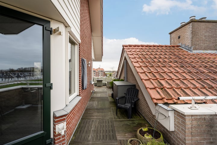 Bekijk foto 38 van Oude Werf 32