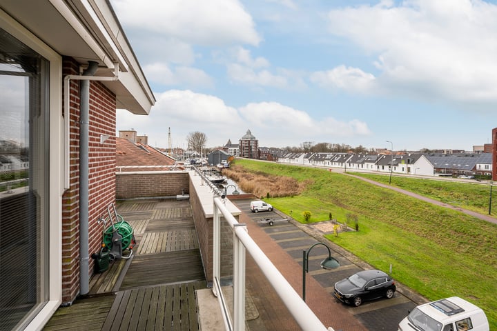 Bekijk foto 39 van Oude Werf 32