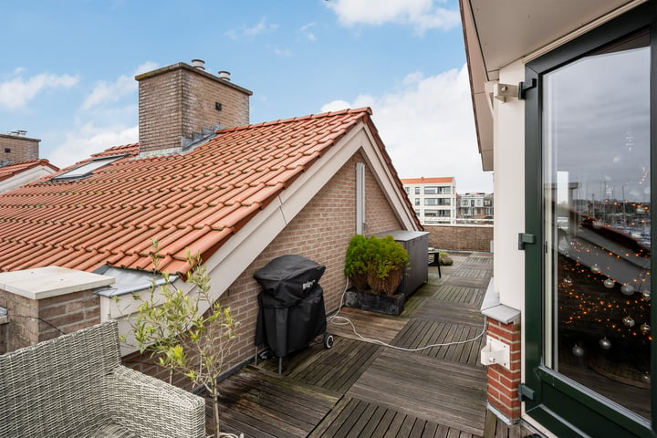 Bekijk foto 43 van Oude Werf 32