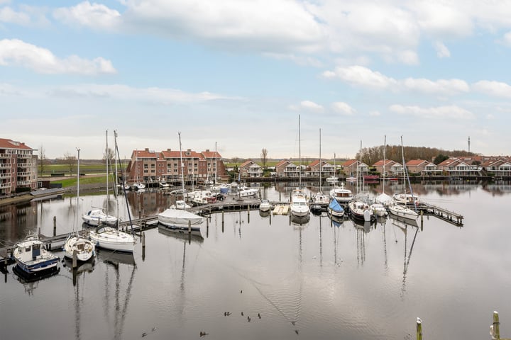 Bekijk foto 45 van Oude Werf 32