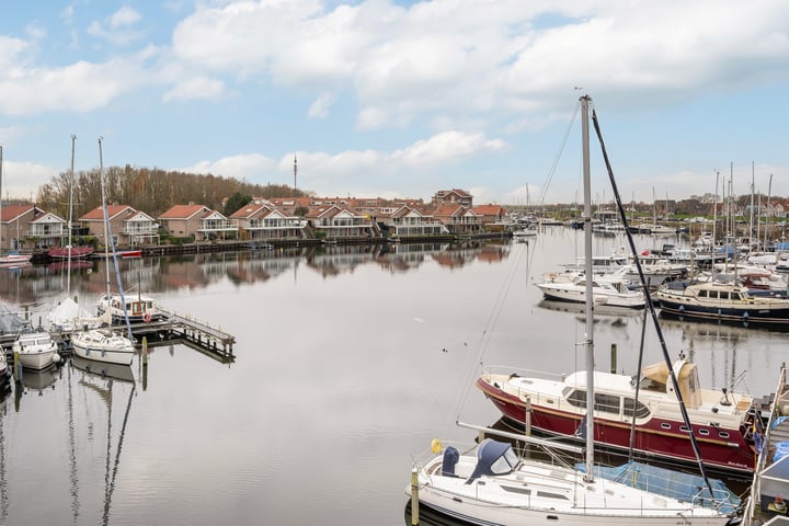 Bekijk foto 46 van Oude Werf 32