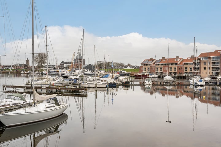 Bekijk foto 51 van Oude Werf 32