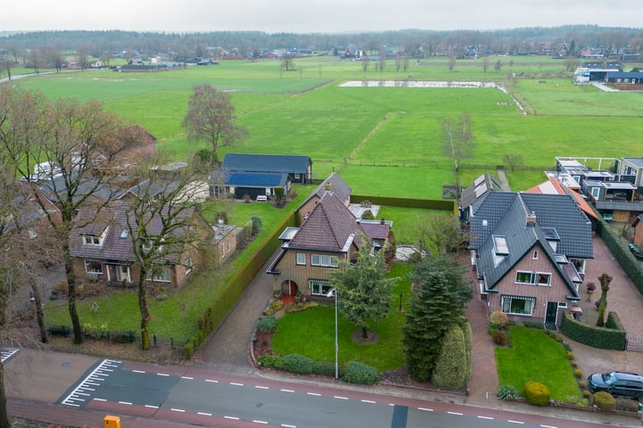 Bekijk foto 3 van Staverdenseweg 70