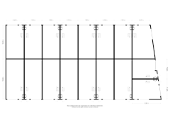 Bekijk plattegrond