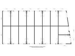 Bekijk plattegrond