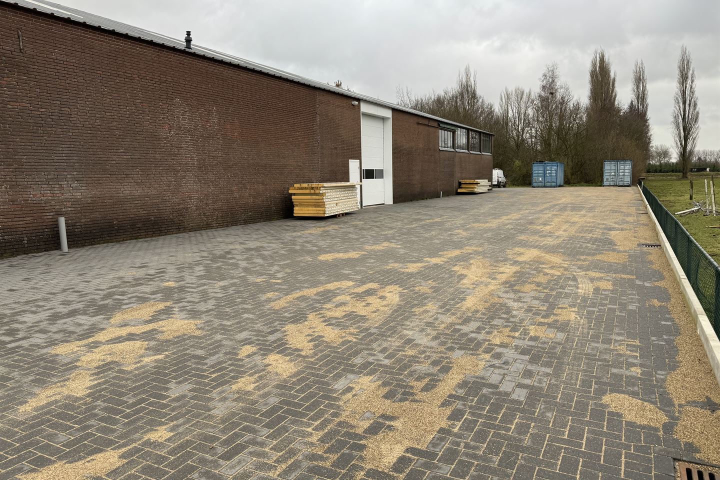 Bekijk foto 4 van Benedenkerkstraat