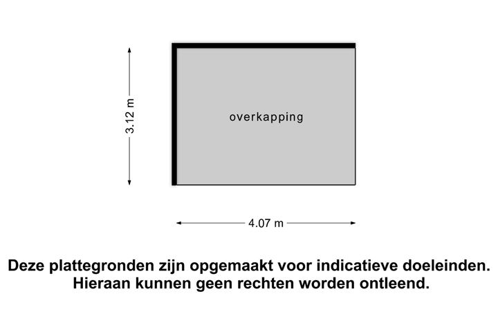 Bekijk foto 44 van Hessenweg 289