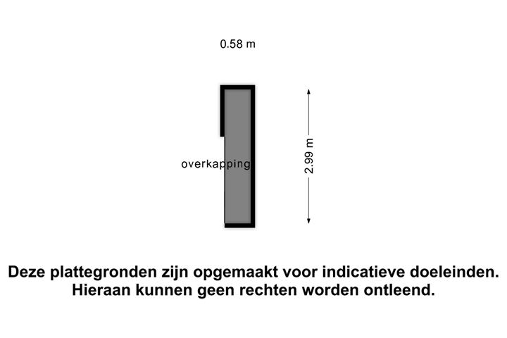 Bekijk foto 58 van Mozartstraat 4