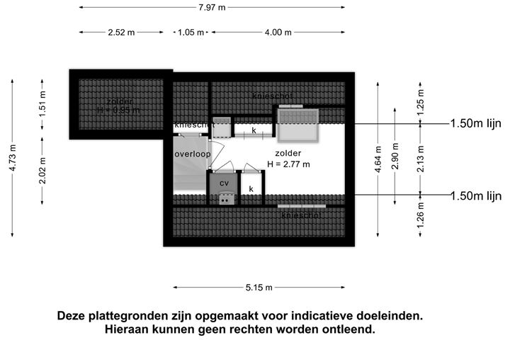 Bekijk foto 57 van Mozartstraat 4