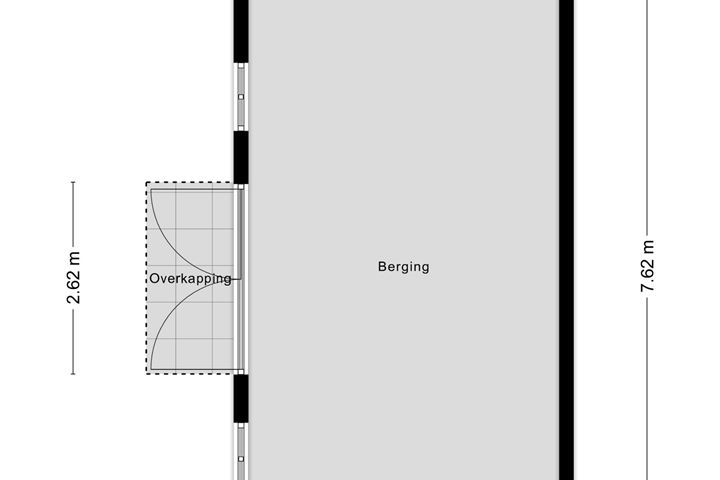 Bekijk foto 60 van Pioniersstraat 10