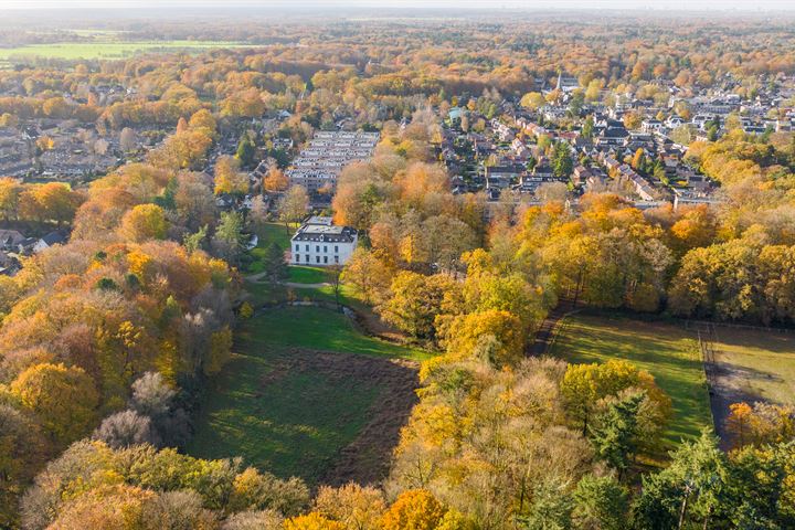 Bekijk foto 31 van Postweg 18