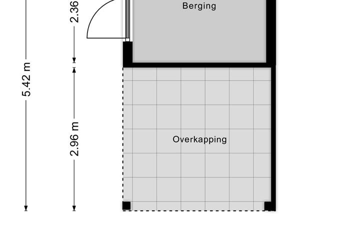 Bekijk foto 34 van Gerda Brautigamsingel 106