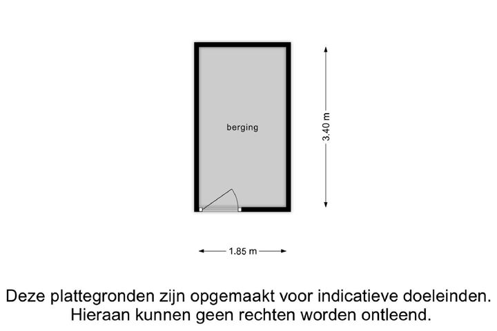 Bekijk foto 20 van Hoornseschans 70