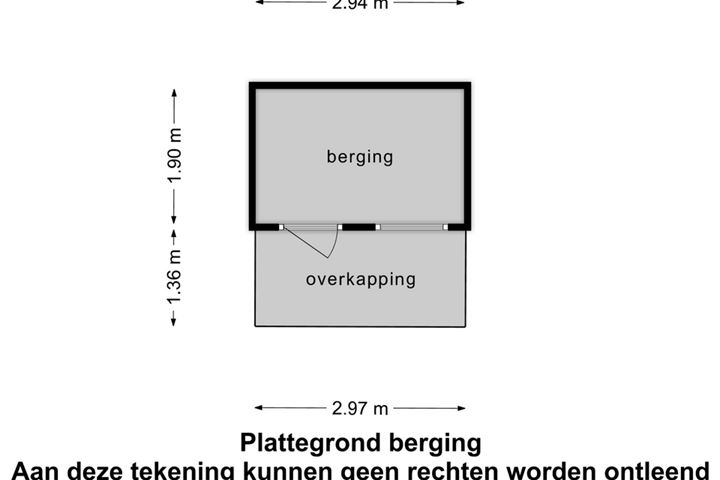 Bekijk foto 59 van Dennenweg 5