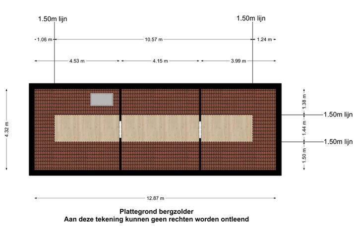 Bekijk foto 58 van Dennenweg 5