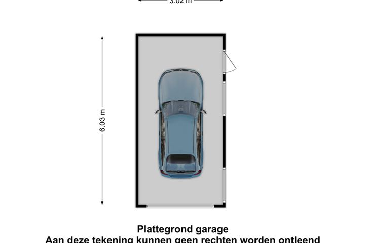 Bekijk foto 60 van Dennenweg 5