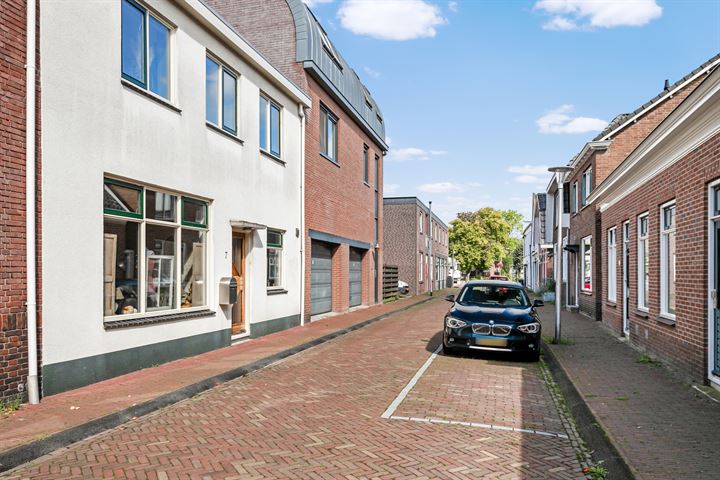 Bekijk foto 5 van Rijnsestraat 7