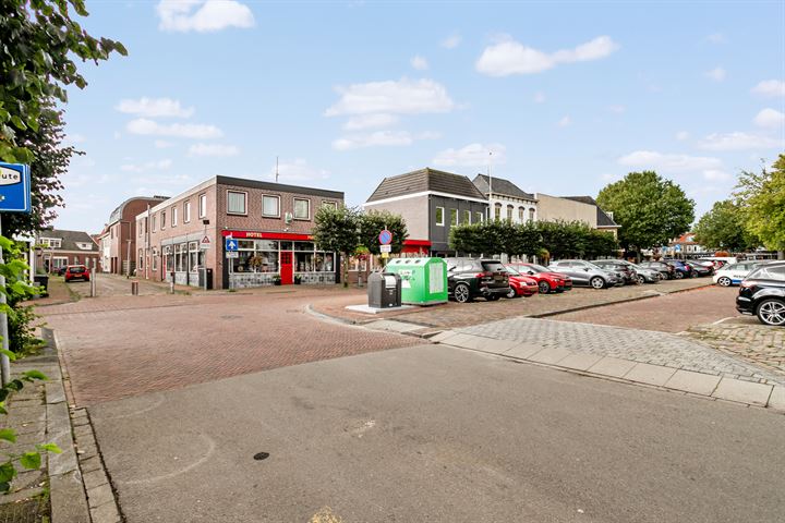 Bekijk foto 10 van Rijnsestraat 7