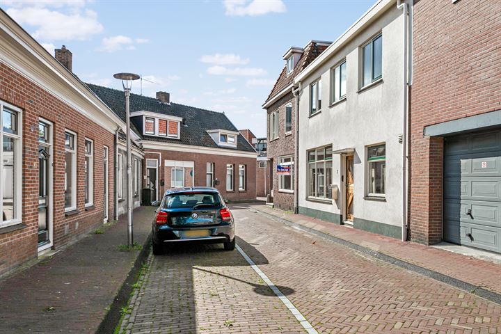 Bekijk foto 7 van Rijnsestraat 7