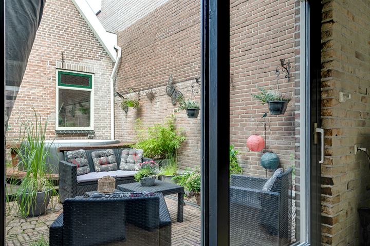 Bekijk foto 44 van Rijnsestraat 7