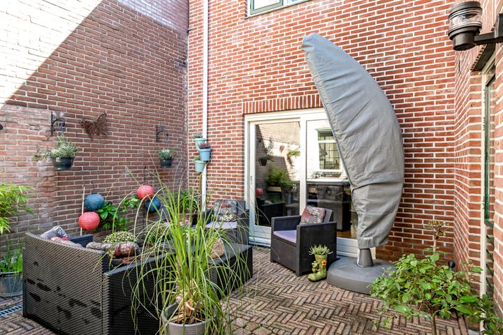 Bekijk foto 48 van Rijnsestraat 7