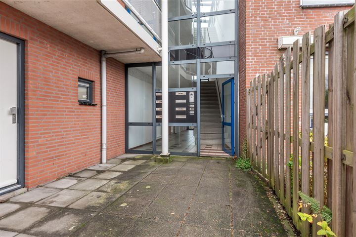 Bekijk foto 21 van Schoolbaan 24