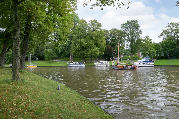 Bekijk foto 31 van Schalk Burgerstraat 31