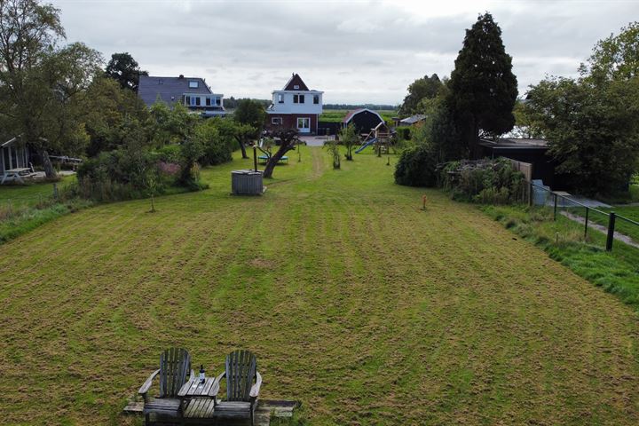 Bekijk foto 4 van Meerweg 171