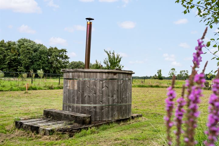 Bekijk foto 65 van Meerweg 171