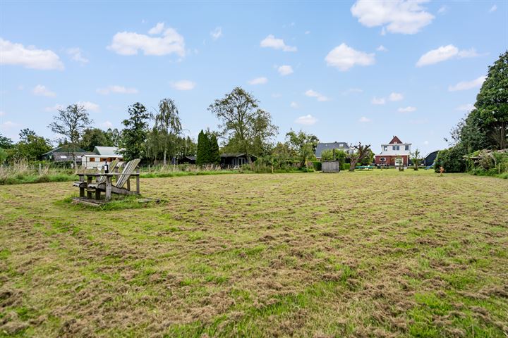 Bekijk foto 69 van Meerweg 171