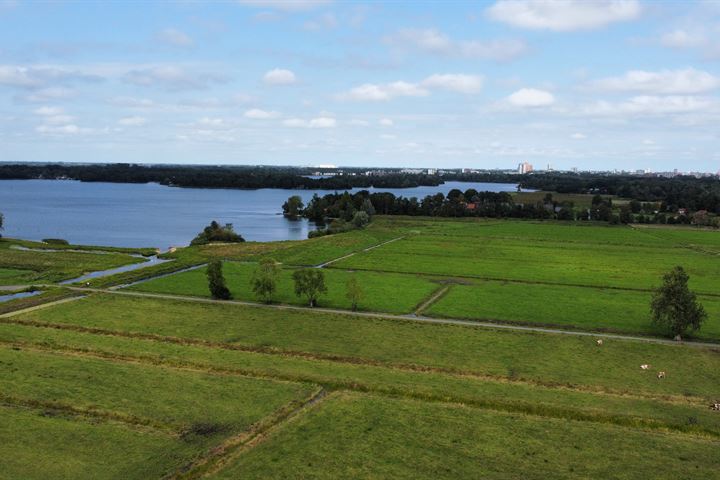 Bekijk foto 71 van Meerweg 171