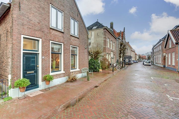 Bekijk foto 40 van Molenstraat 18