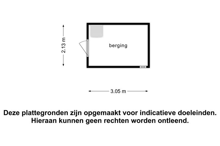 Bekijk foto 31 van Mullershofstede 20