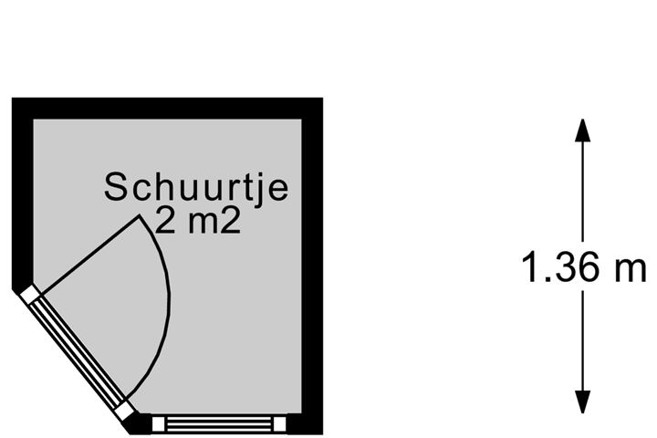 Bekijk foto 47 van Elzenburg 9