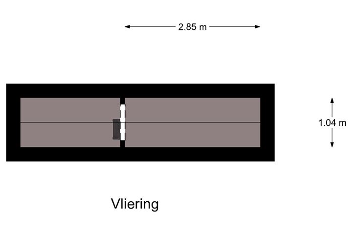 Bekijk foto 48 van Elzenburg 9