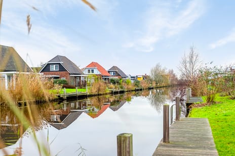 Jonenweg 5-101 secondary image