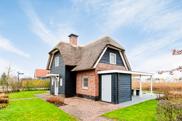 Jonenweg 5-101 main image