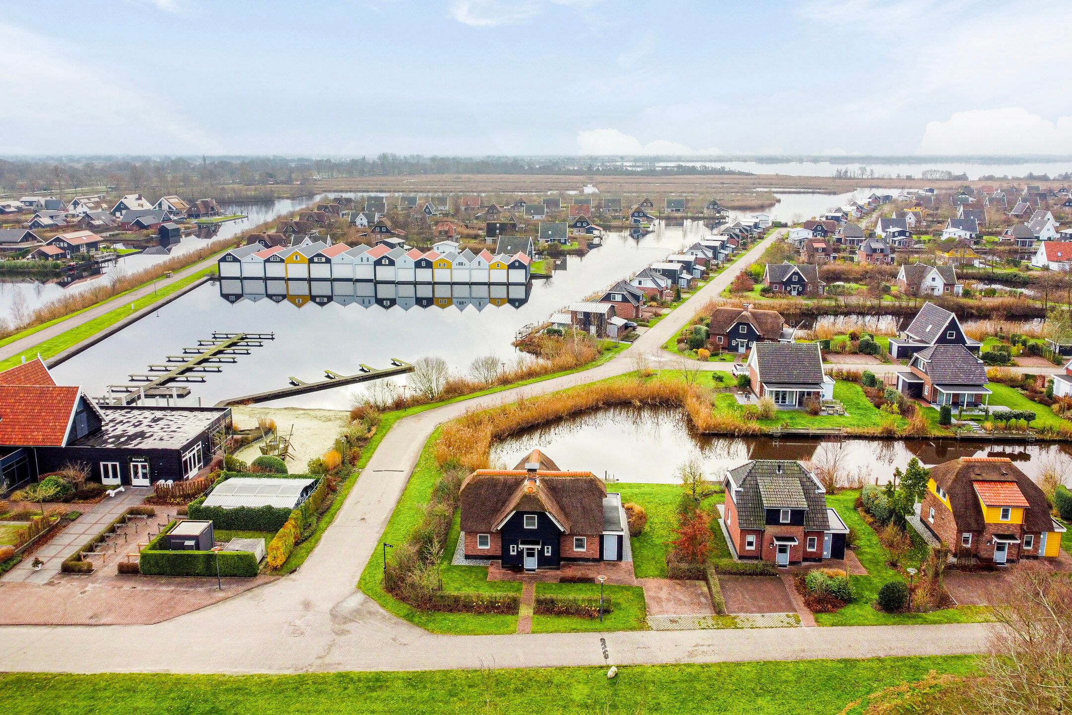 Photo 6 of Jonenweg 5-101