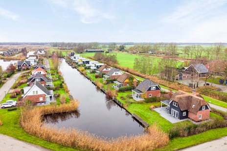 Jonenweg 5-101 tertiary image