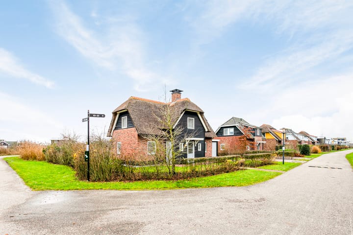 Foto 8 van Jonenweg 5-101