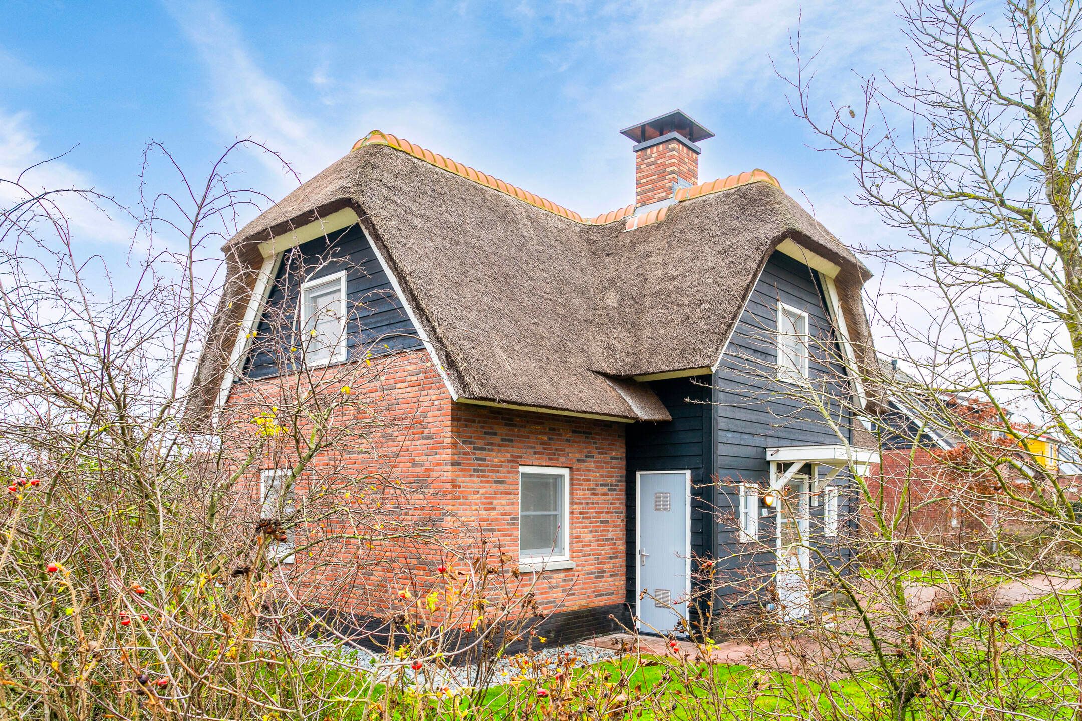 Photo 9 of Jonenweg 5-101