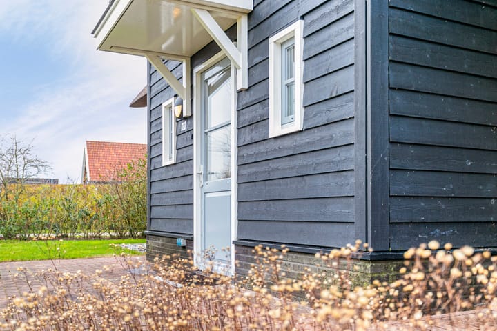 Foto 11 van Jonenweg 5-101