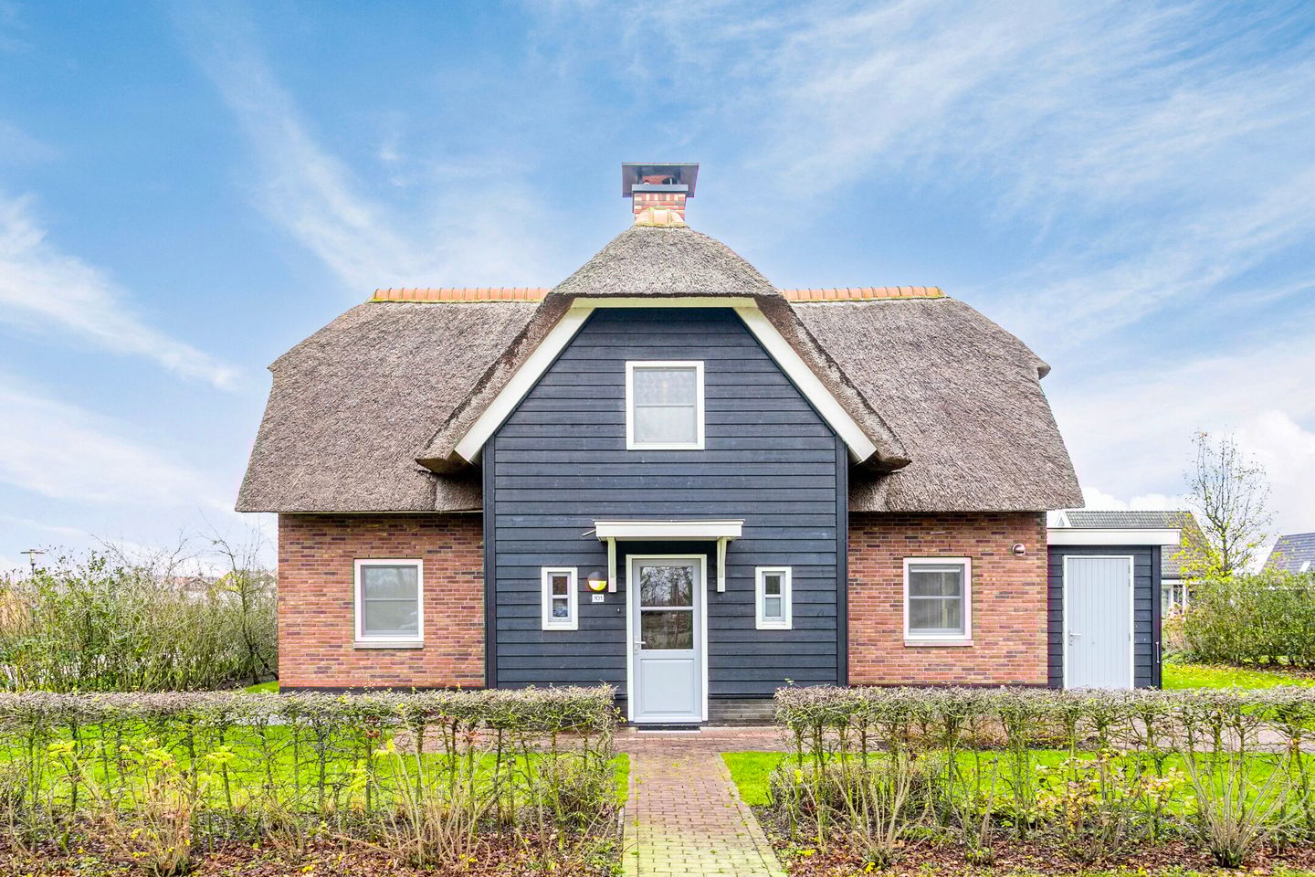 Photo 10 of Jonenweg 5-101