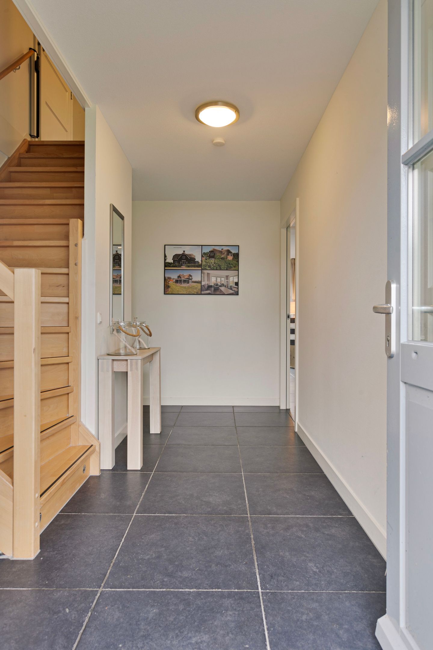 Photo 12 of Jonenweg 5-101