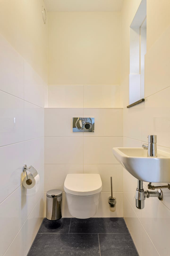 Foto 13 van Jonenweg 5-101