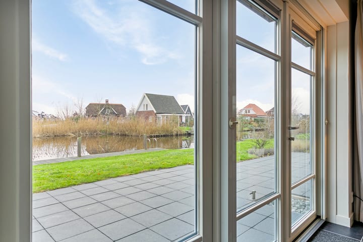 Foto 16 van Jonenweg 5-101