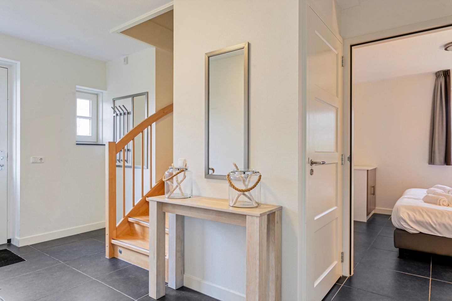 Photo 14 of Jonenweg 5-101