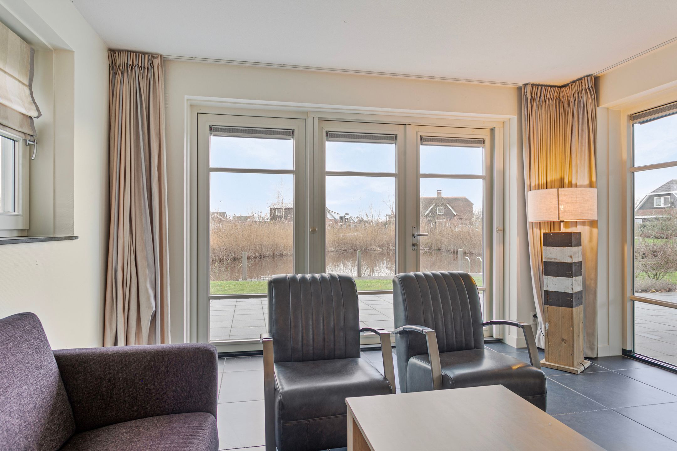 Photo 15 of Jonenweg 5-101